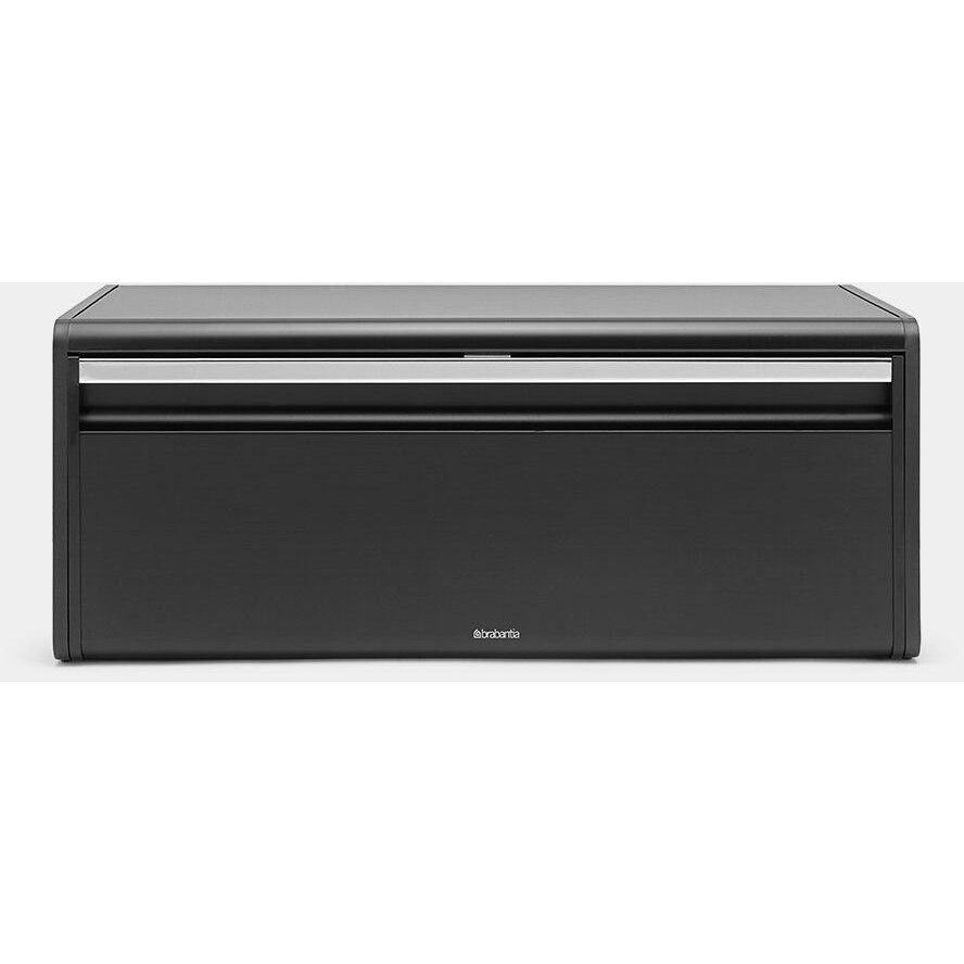 Chlebak Brabantia bambusowo-stalowy (236860) | 236860