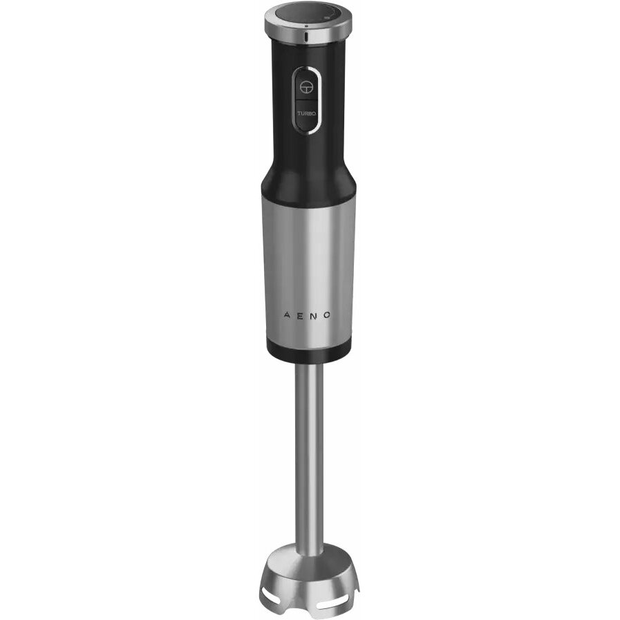 Blender Aeno Hand Blender, 1200W in