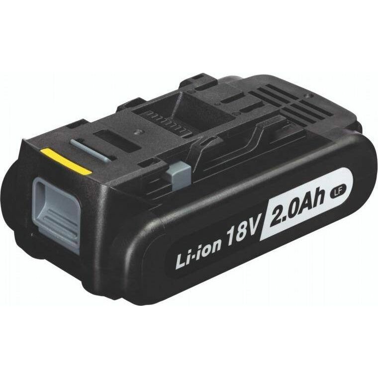 Panasonic Akumulator PANASONIC 18V 2.0Ah