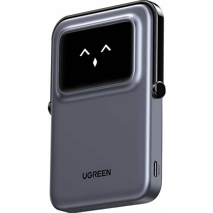 Ugreen Uno PB571 5000 mAh USB-C