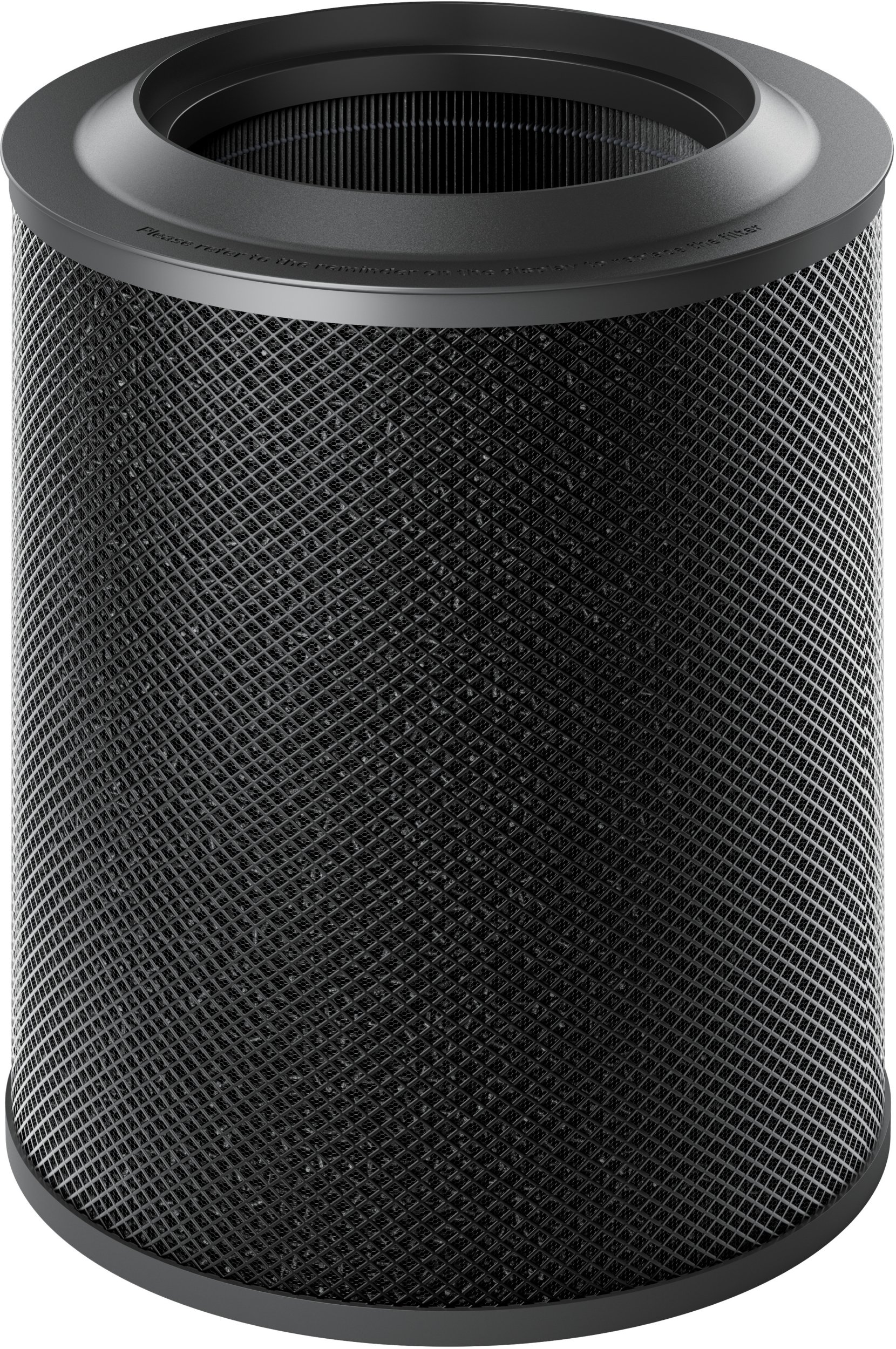 Smartmi Air Purifier 3 Filter HEPA