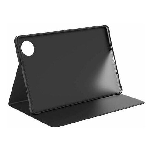Etui na tablet UleFone Ulefone Smart