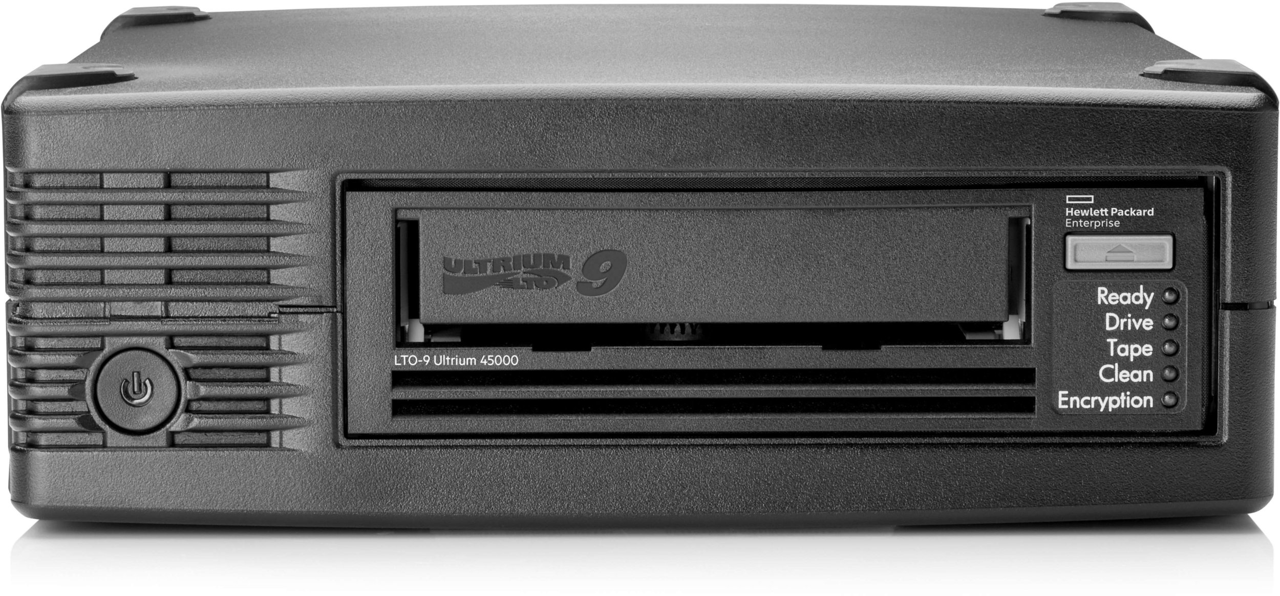 Taśma HP HPE Storage LTO-9 Ultrium