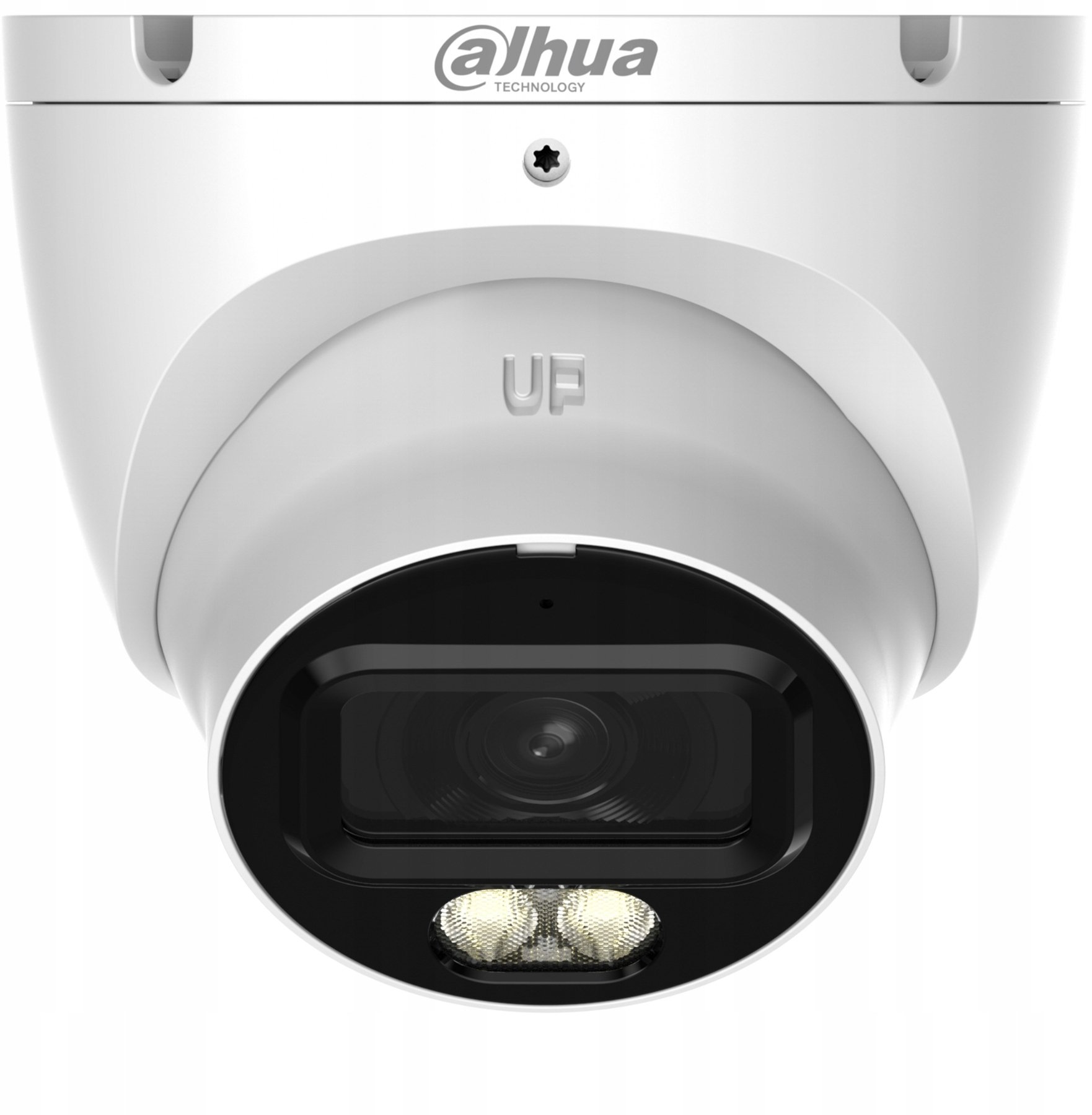 Dahua Technology KAMERA AHD, HD-CVI, HD-TVI