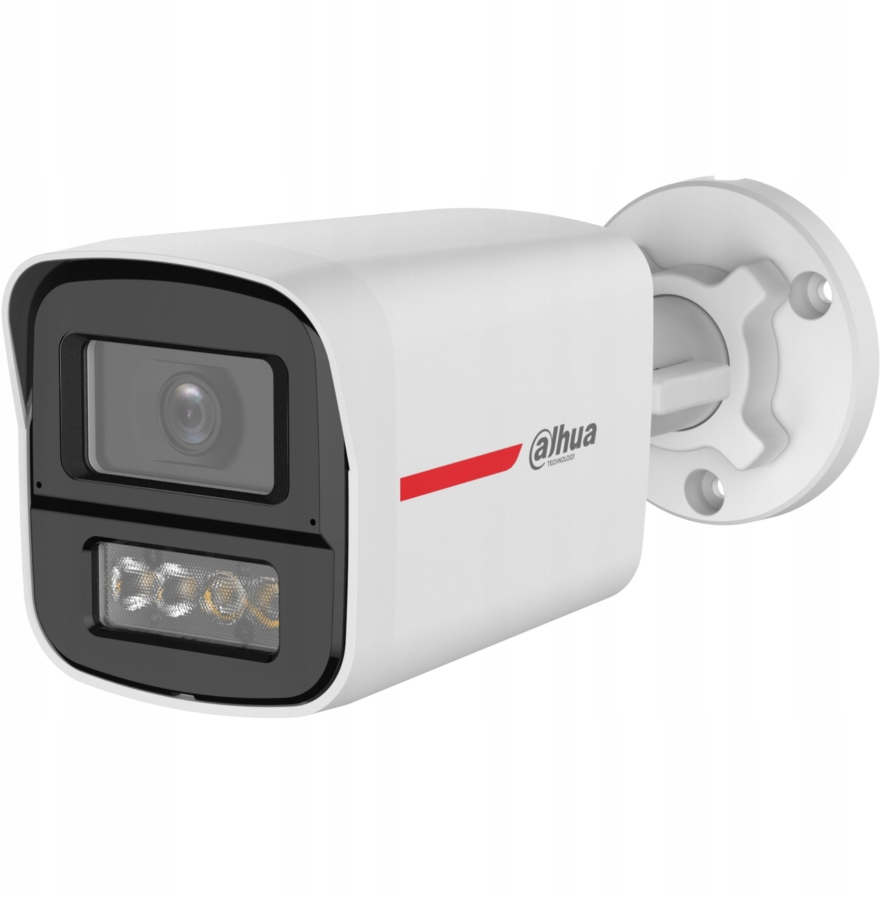 Dahua Technology KAMERA AHD, HD-CVI, HD-TVI
