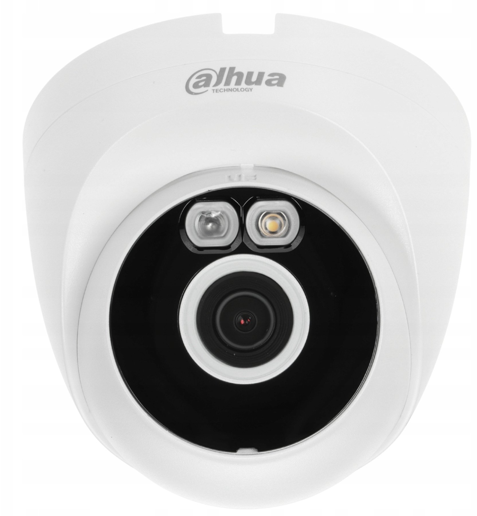 Kamera IP Dahua Technology KAMERA IP