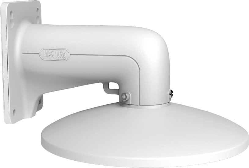 Hikvision UCHWYT HIKVISION DS-1618ZJ-6D | DS-1618ZJ-6D