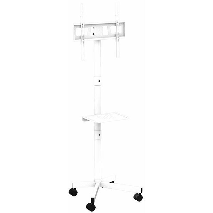 Gembird GEMBIRD Stojak pod telewizor z