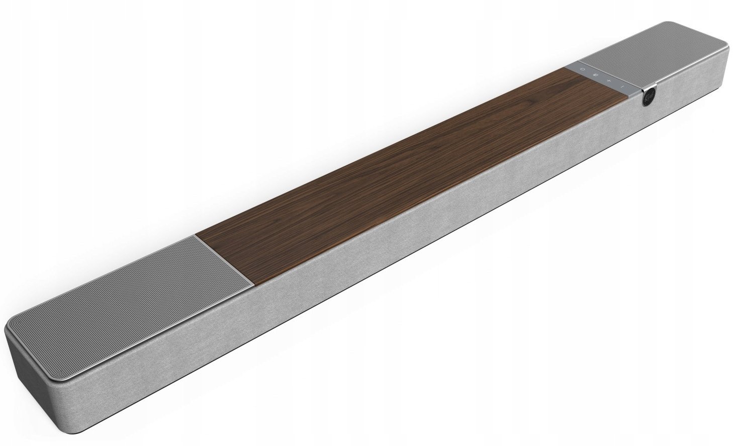 Soundbar Klipsch Flexus Core 200 (1073541)