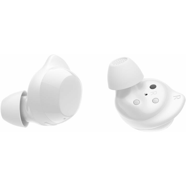 HEADSET GALAXY BUDS CORE/WHITE SM-R410 SAMSUNG