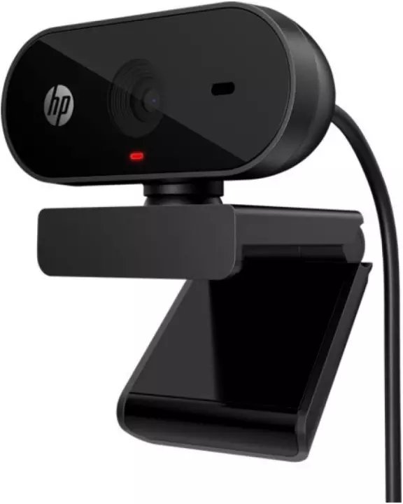 Kamera internetowa HP 720p HD (L52868-002)
