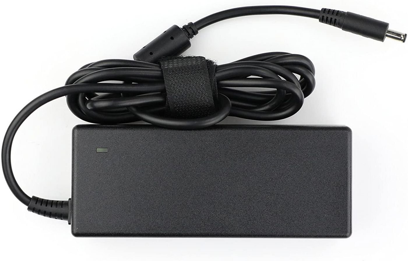 Zasilacz do laptopa Dell AC Adapter