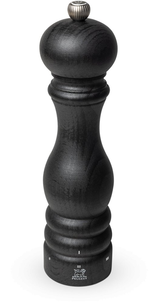 Młynek do przypraw Peugeot PARIS GRAPHITE