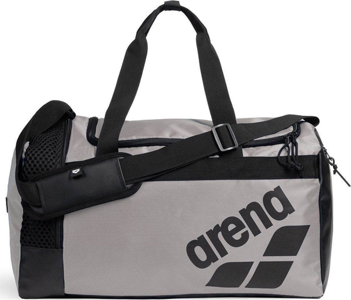 Arena Torba sportowa treningowa podróżna Arena