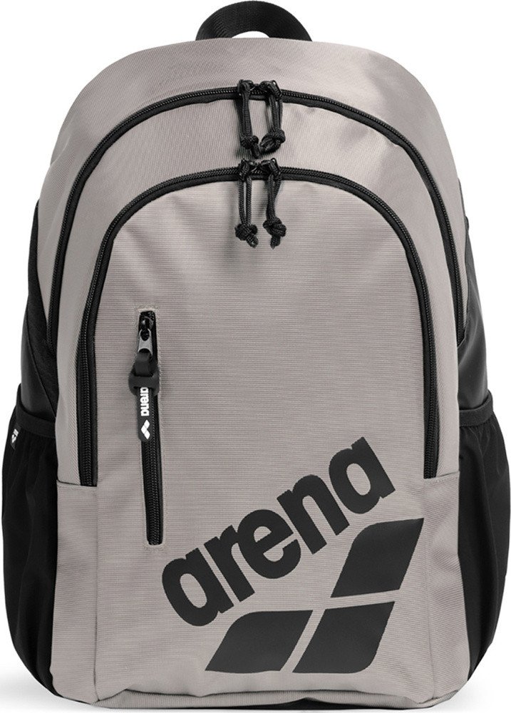 Arena Plecak sportowy All Set 30l