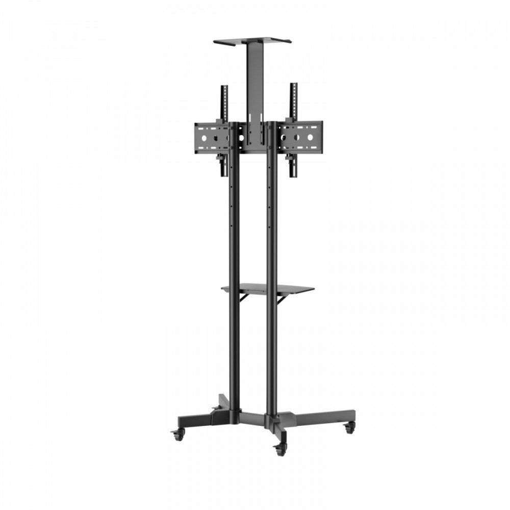 TV trolley stand TB-ST1 for TVs