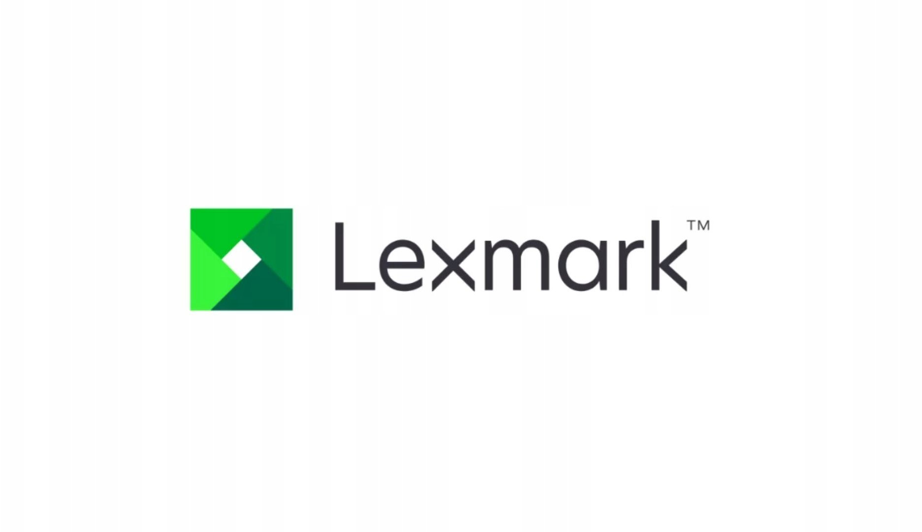 Lexmark PRINTER LEFT LOWER   DOOR ASM