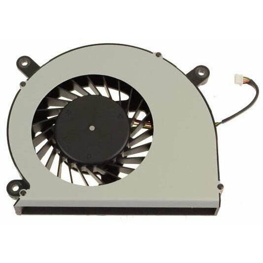Wentylator Dell System blower fan assembly