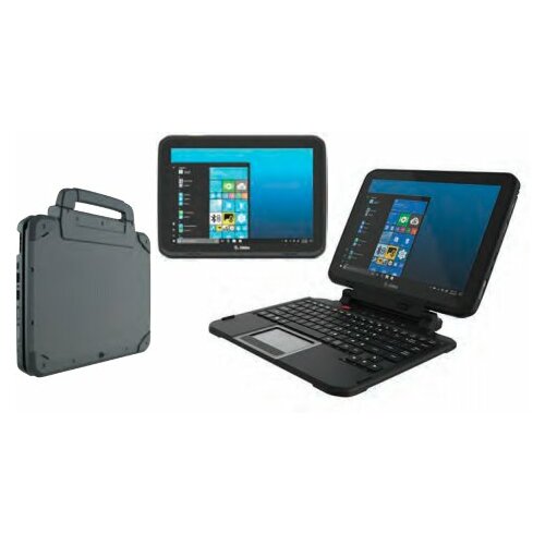Tablet Zebra ET80 12`` 512 GB