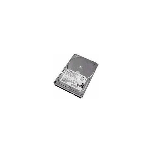 Dysk Lenovo 73Gb Hotswap 3.5Inch