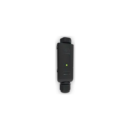 Huawei | Wifi Dongle FE (fast