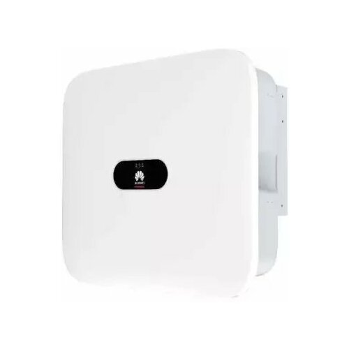 Huawei Inwerter Huawei Sun2000-12KTL-M2 High Current