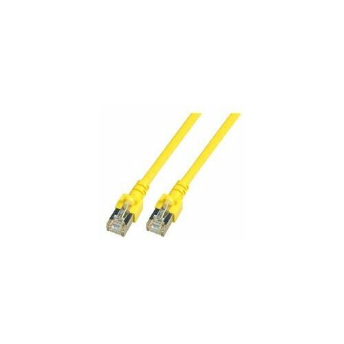 EFB RJ45 S/FTP Cat5e kabel sieciowy