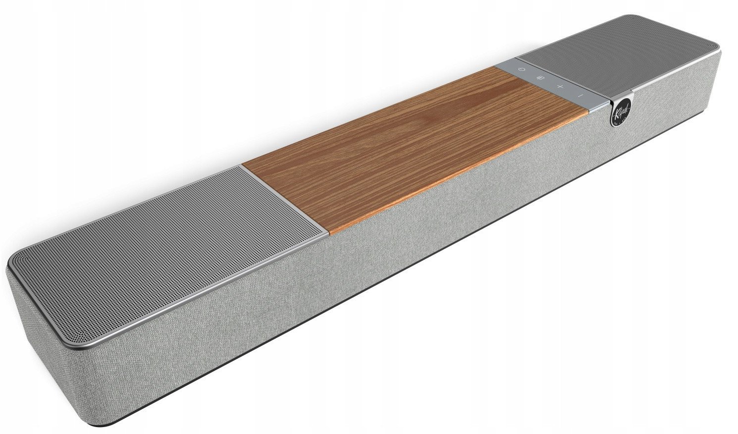 Kolumna Klipsch Flexus Core 100 Valnut