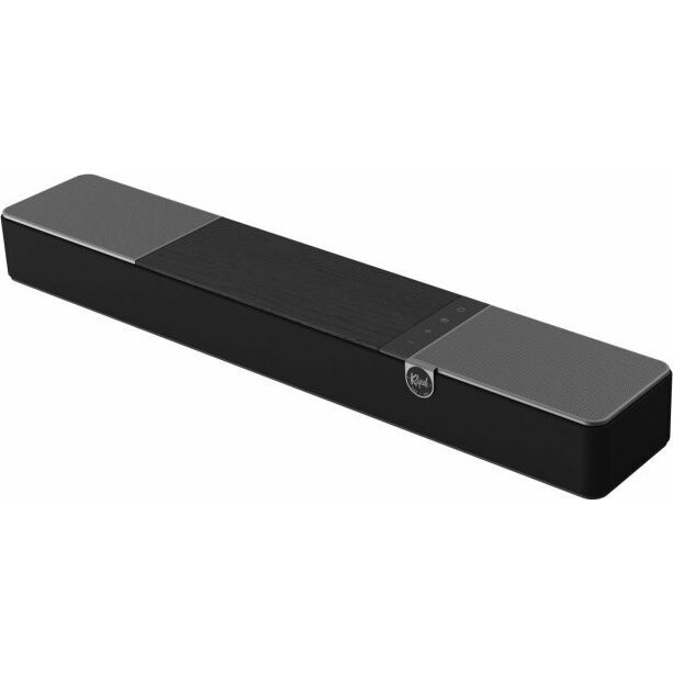 Kolumna Klipsch KLIPSCH FLEXUS CORE 100