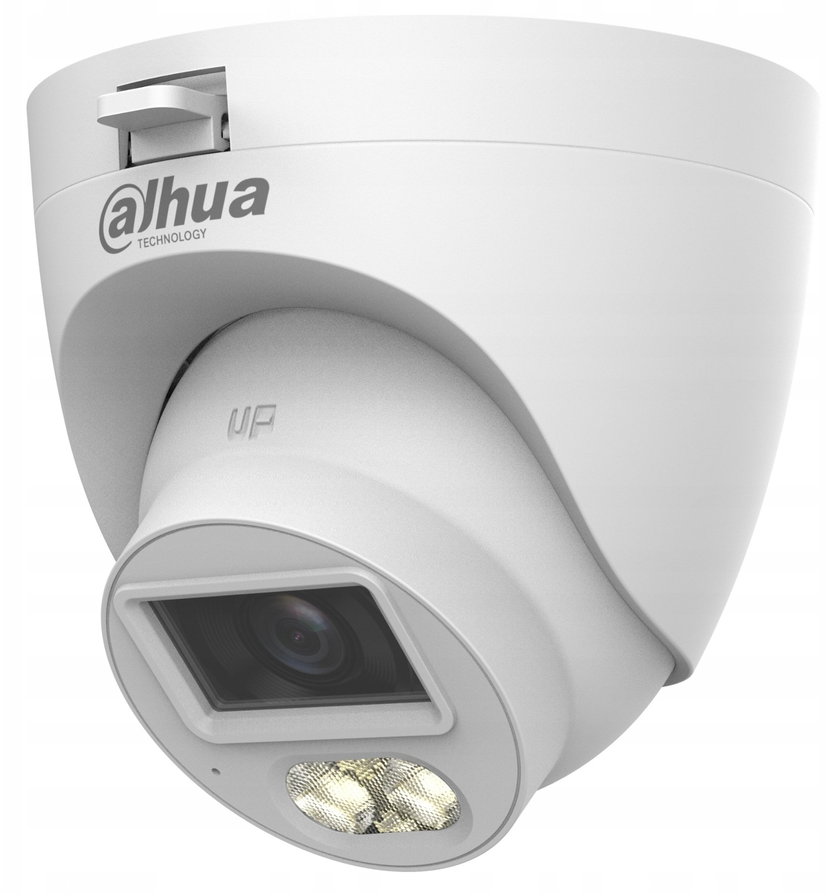 Dahua Technology KAMERA AHD, HD-CVI, HD-TVI