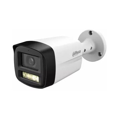 KAMERA AHD, HD-CVI, HD-TVI, PAL HAC-HFW1801TLM-IL-A-0280B-S3-DIP