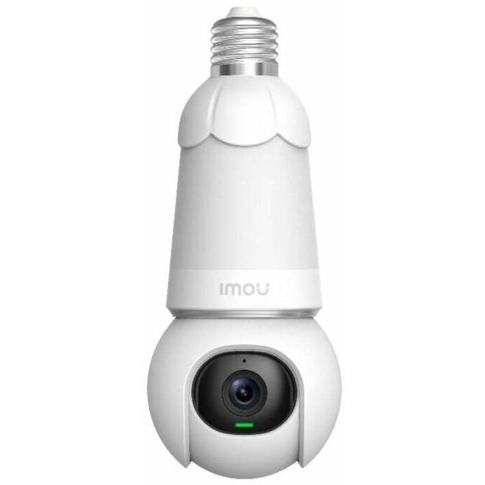 Kamera IP IMOU IMOU IPCam Bulb