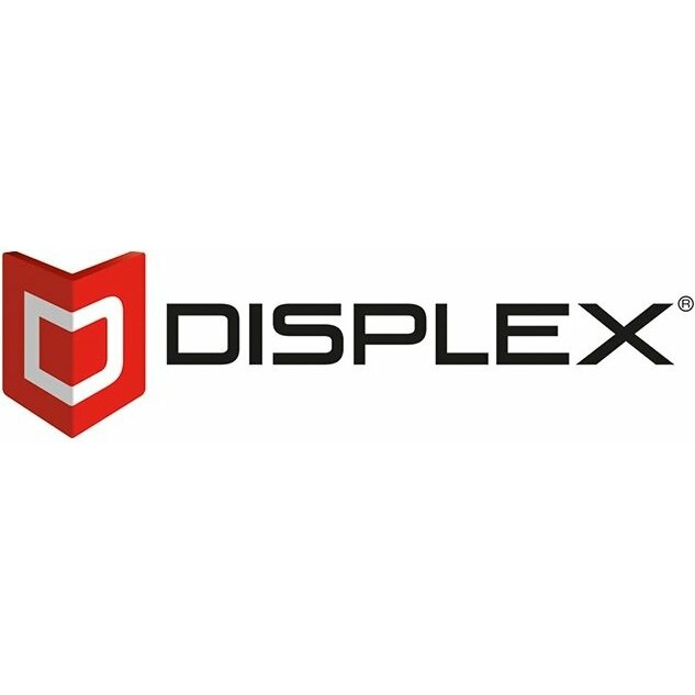 Filtr E.V.I. DISPLEX Privacy