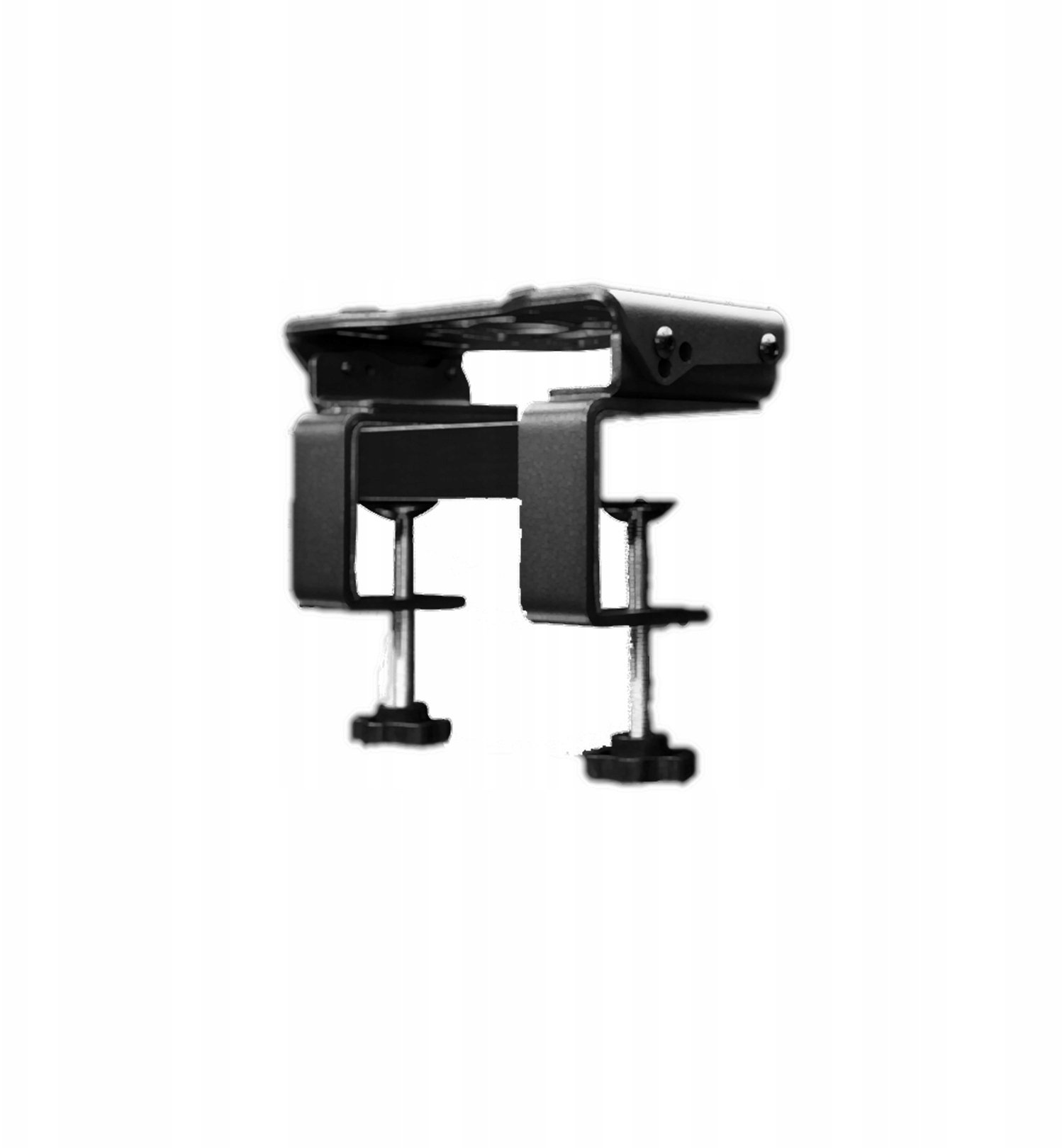 SIMAGIC T-LOC Wheelbase Table Clamp |