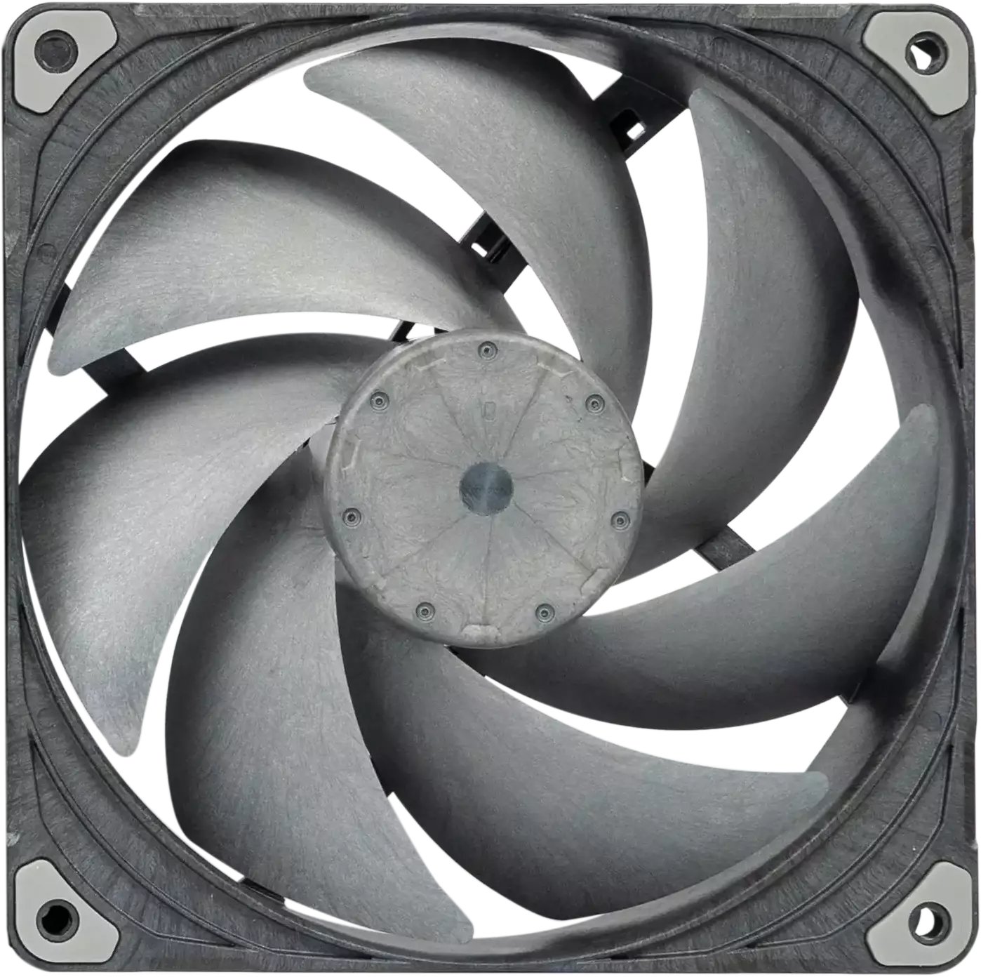 Wentylator Phanteks T30-140 (PH-F140T30_BG) | PH-F140T30_BG