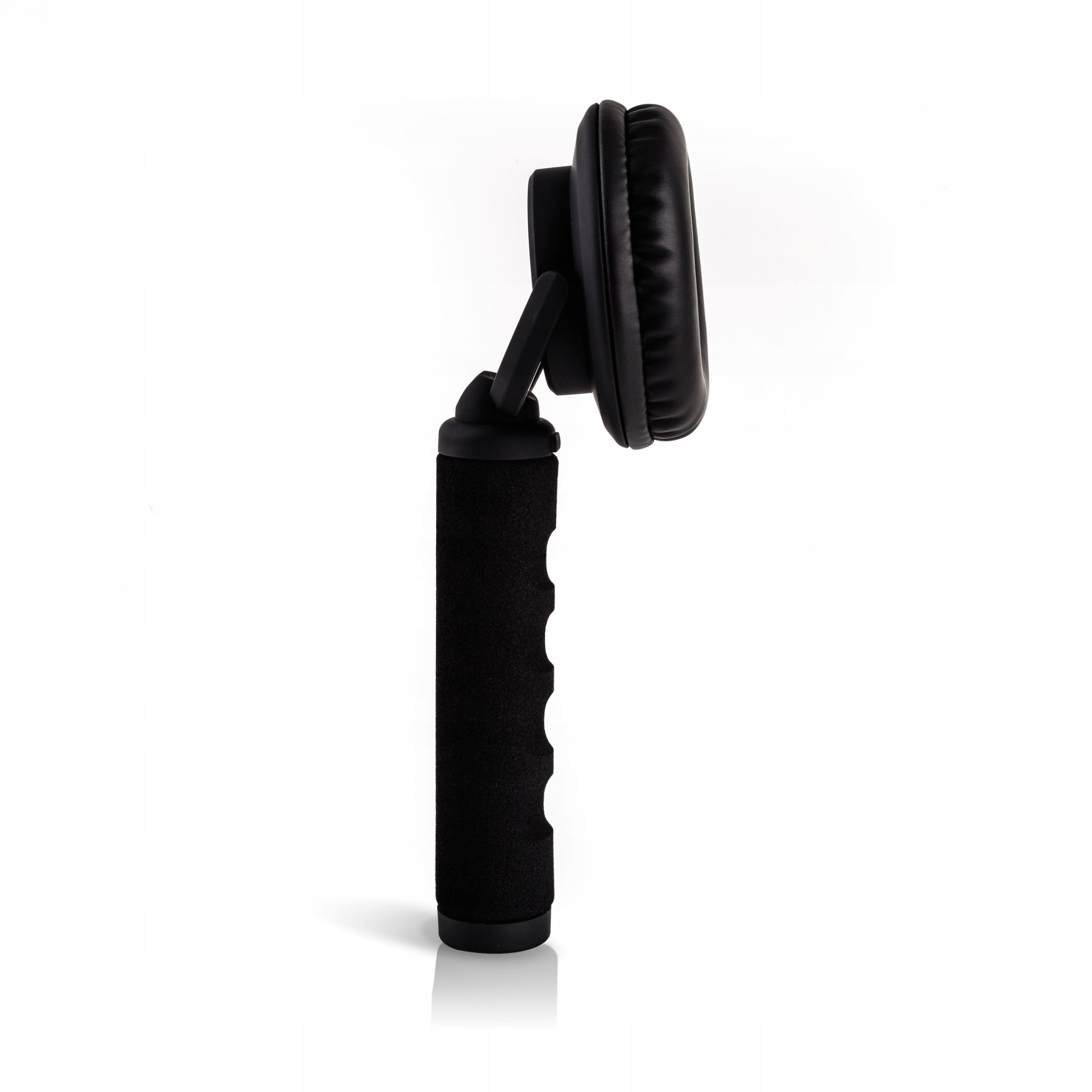 Słuchawki Reloop RELOOP RHP-10 Mono Black