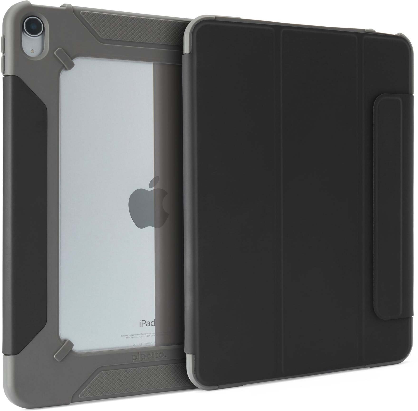Etui na tablet Pipetto Pipetto Shield