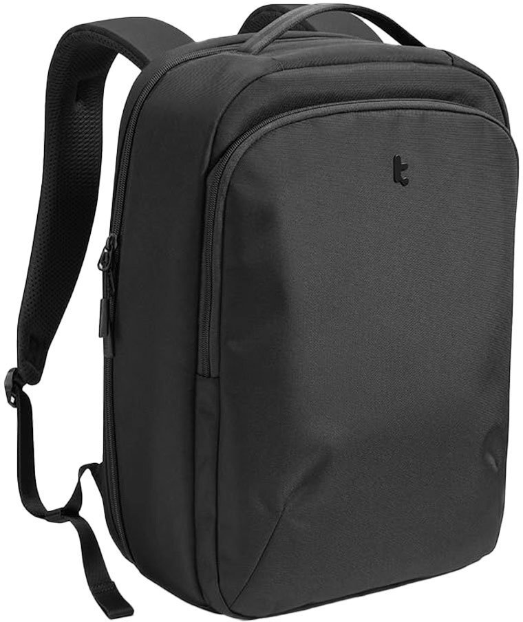 TOMTOC Explorer-T60 16"/22.5L Laptop