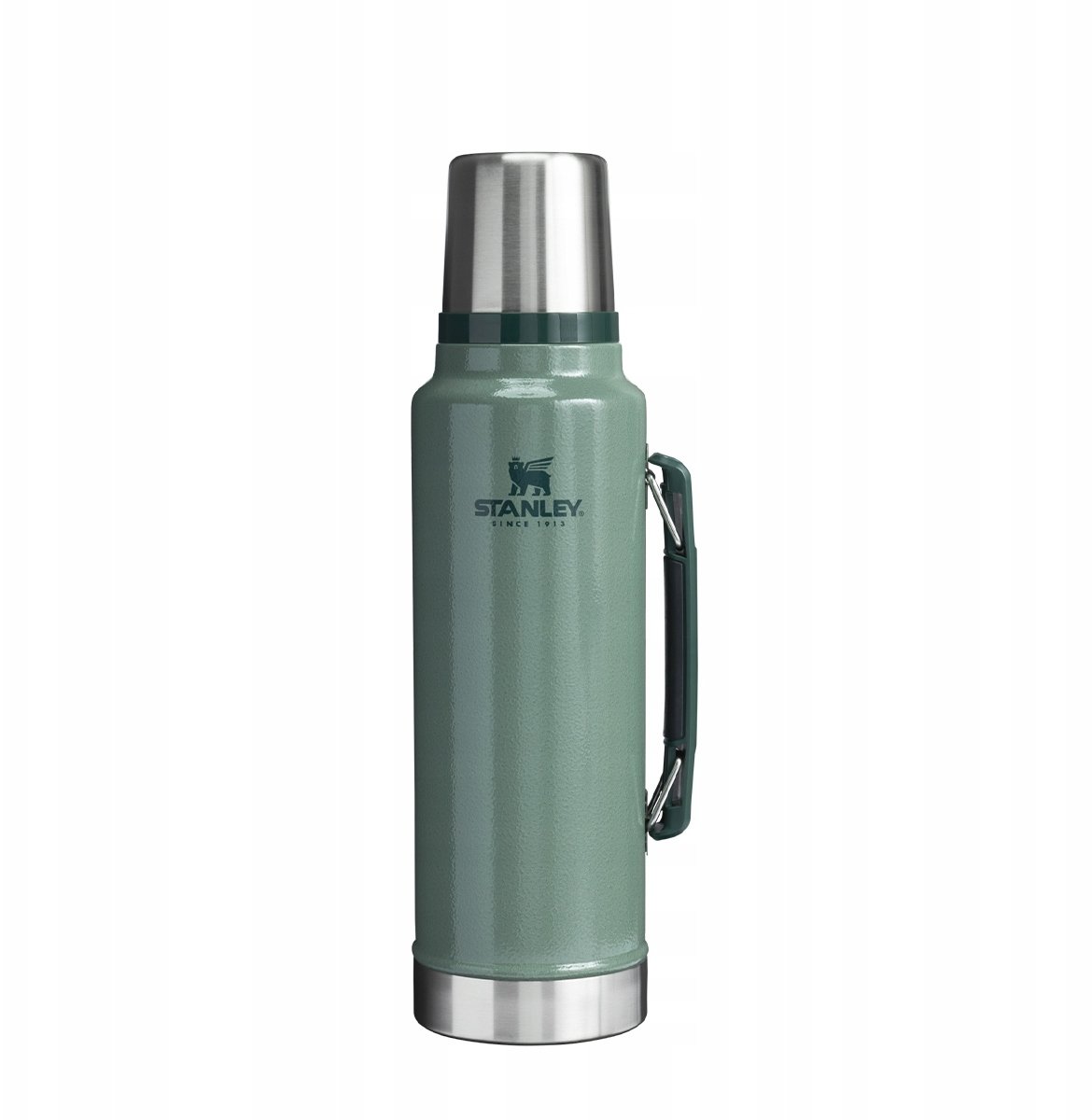 Stanley Termosas Classic Legendary Bottle, 1