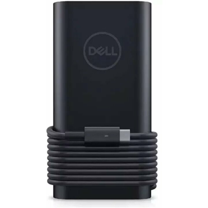 Zasilacz do laptopa Dell 130W USB