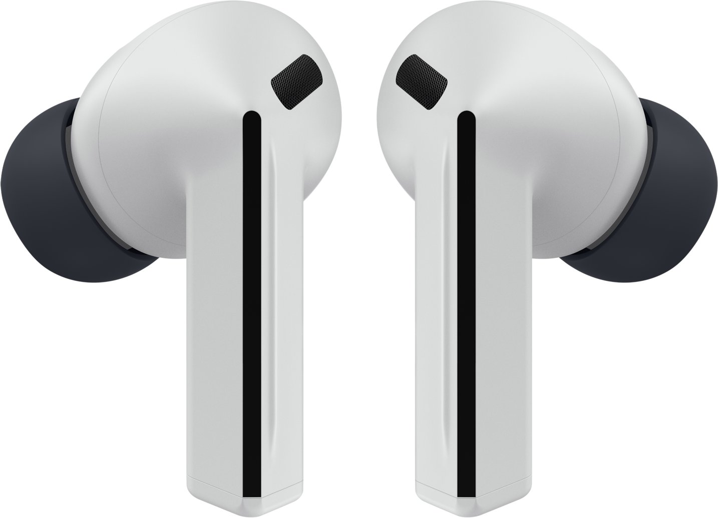 Samsung SM-R420 Galaxy Buds 3 FE