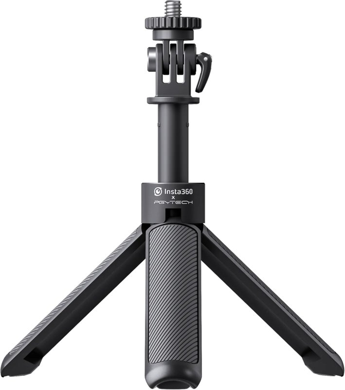 Insta360 Mini 2-In-1 Tripod | Mini