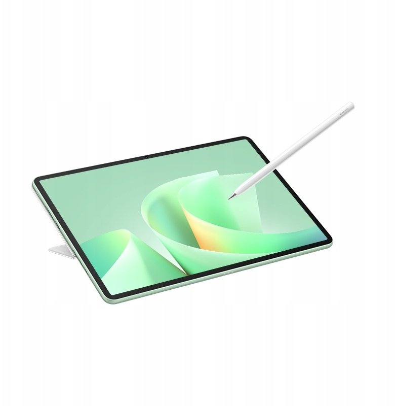 Huawei MatePad 11.5 S 2026