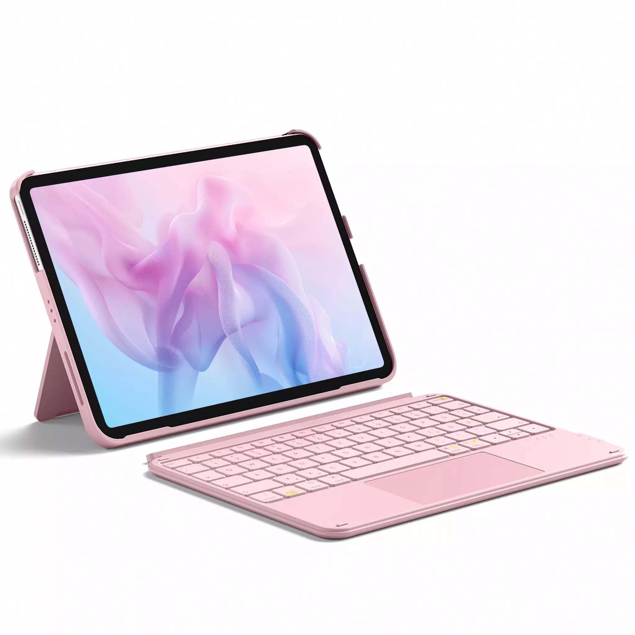 Inateck inateck Keyboard iPad 11`` iPad