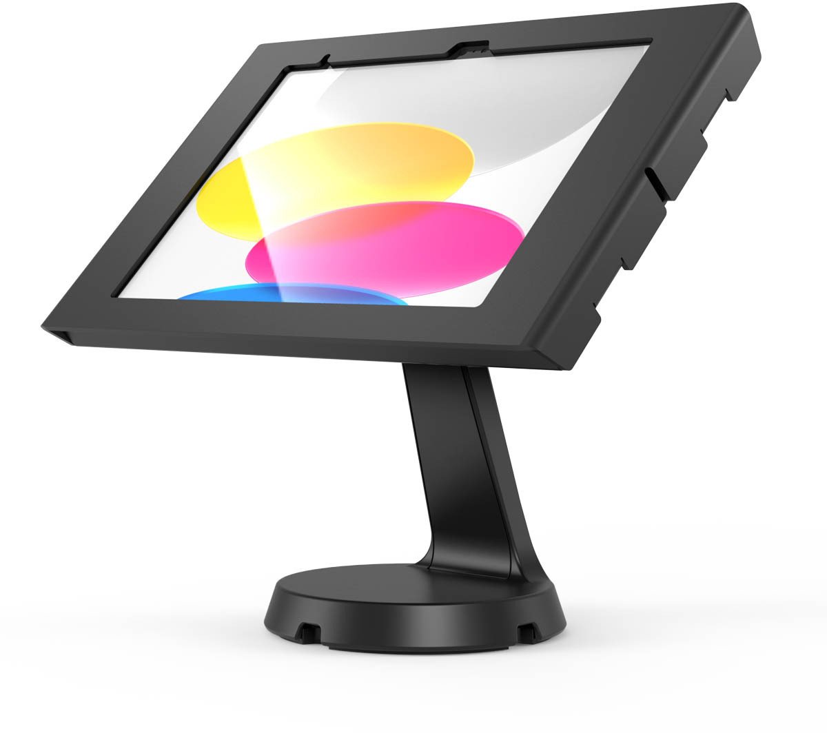 Stojak Compulocks IPAD 10-11 GEN APEX