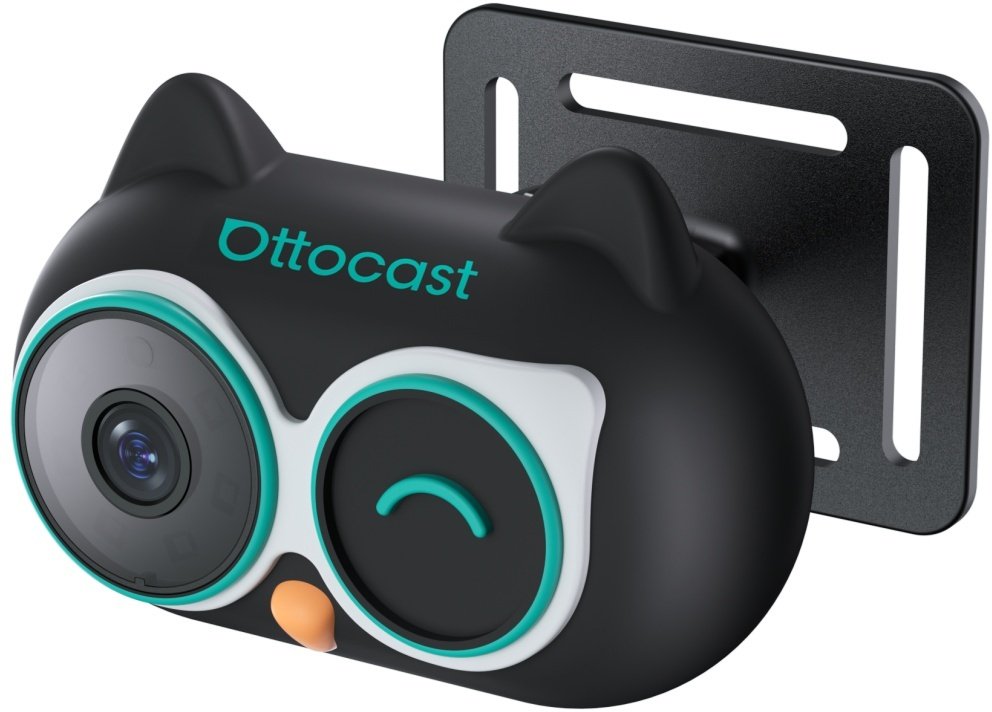 Ottocast Adapter samochodowy Ottocast CA520-T Cabin