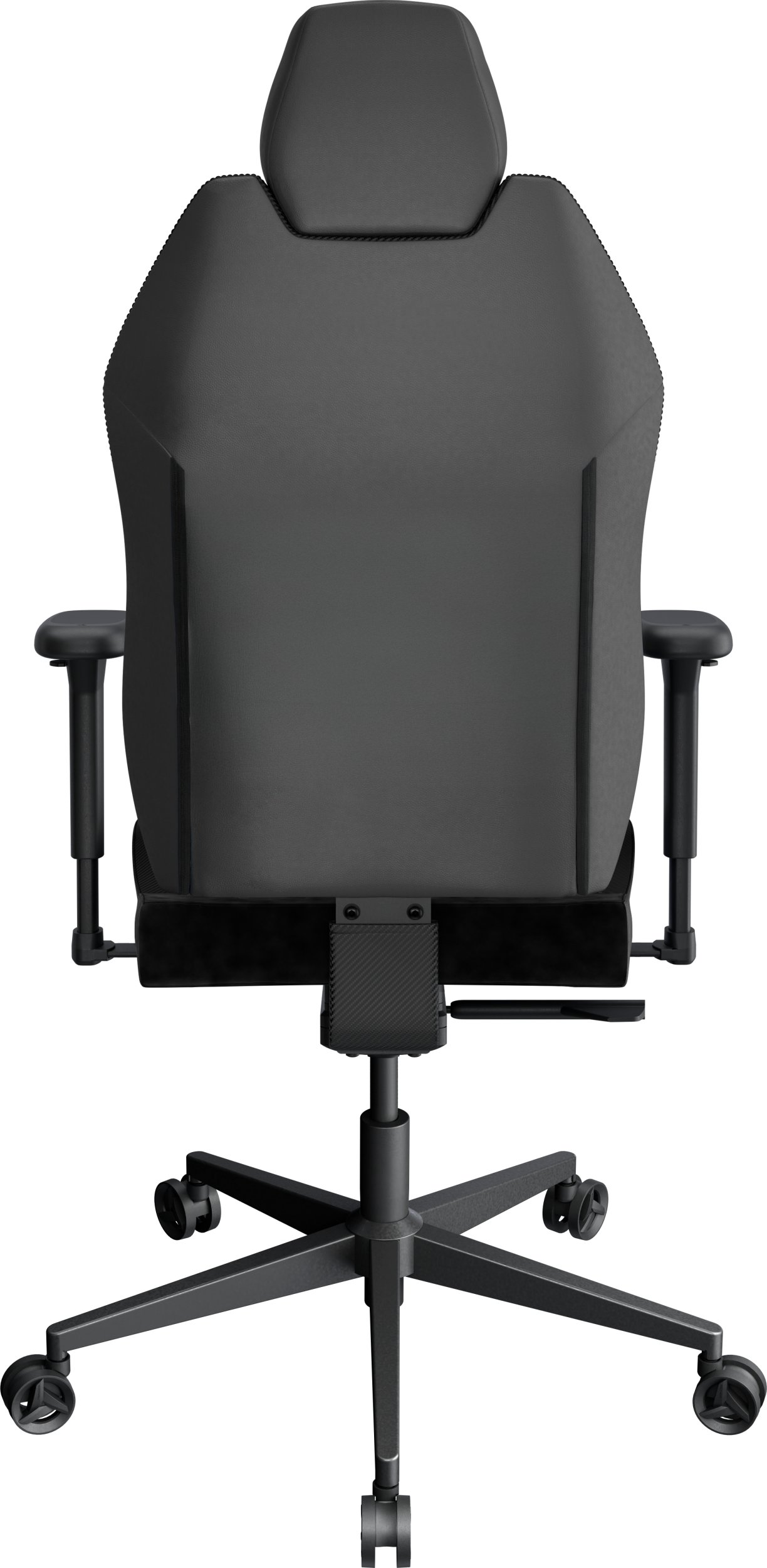 TX3 ThunderX3 SOLO 360 Modern, Black