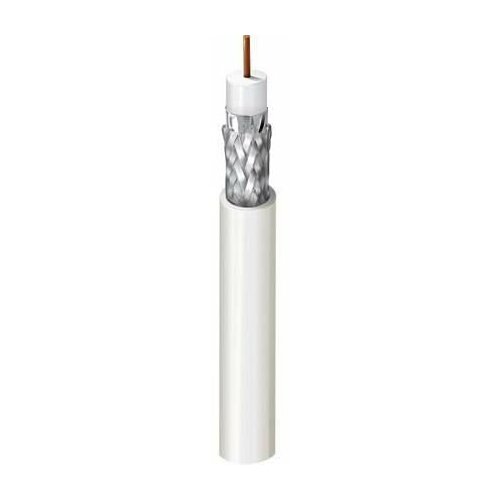Kabel Belden SDI 75 Ohm Mini
