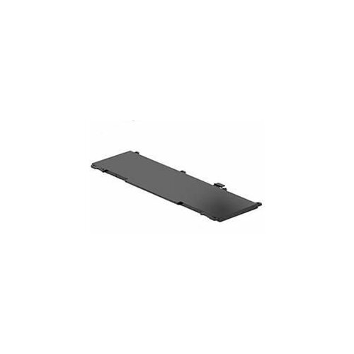 Bateria HP Battery 3C 51Wh 4