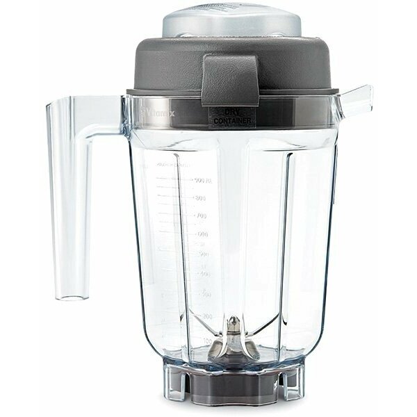 Vitamix 0,9 l TRITAN Pojemnik